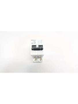 s212uc-k10a-bbc