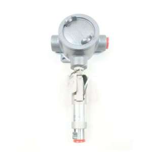5AH-EF45-U9-C2A-RRTB SOR