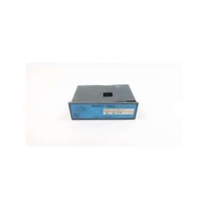 8005 MP-24 SQUARE D Utilisé