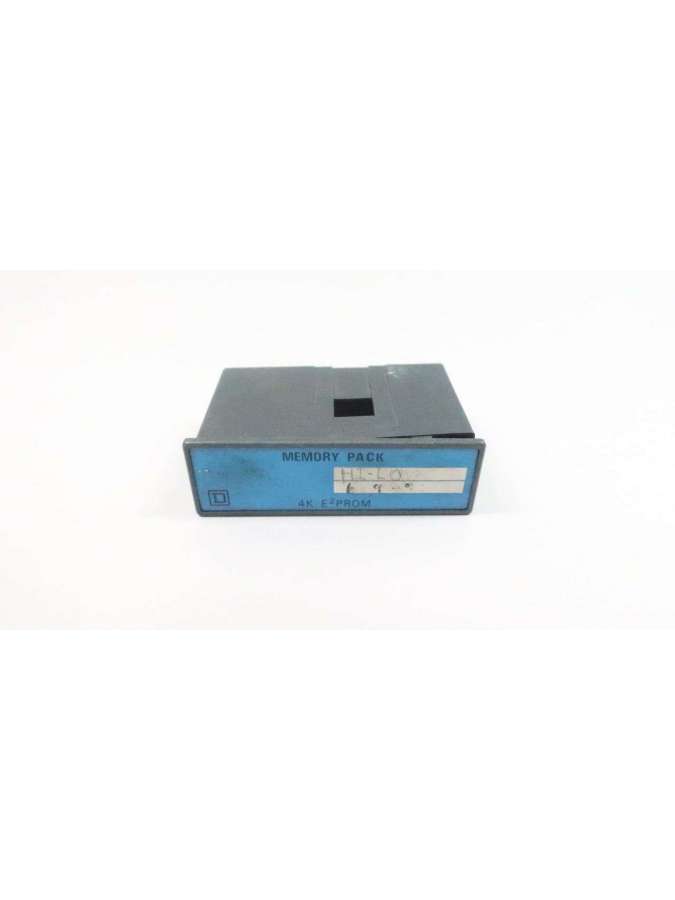 8005 mp-24-square d