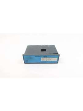 8005 mp-24-square d