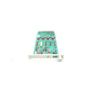 720068-1 ABB STAL