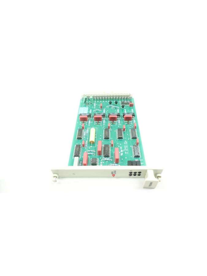 720068-1-abb stal