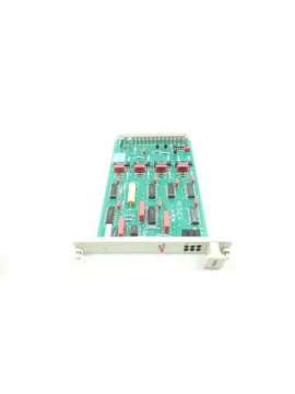 720068-1-abb stal