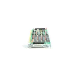70032-comtrol