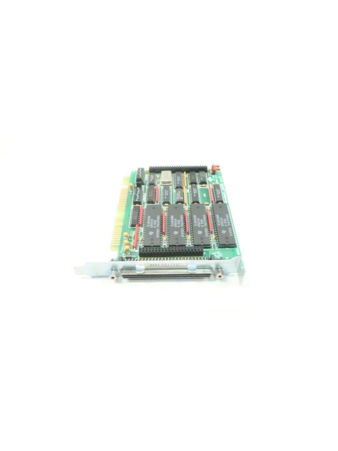 70032-comtrol