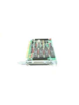70032-comtrol