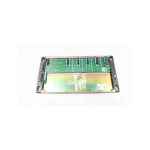 u-04b-koyo
