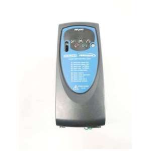 92c85797020000-camco