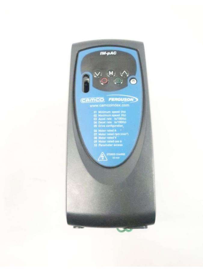 92c85797020000-camco