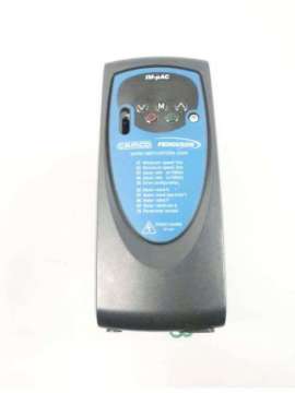 92c85797020000-camco