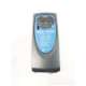 92c85797020000-camco