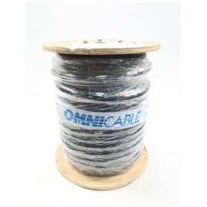 L41806 OMNICABLE