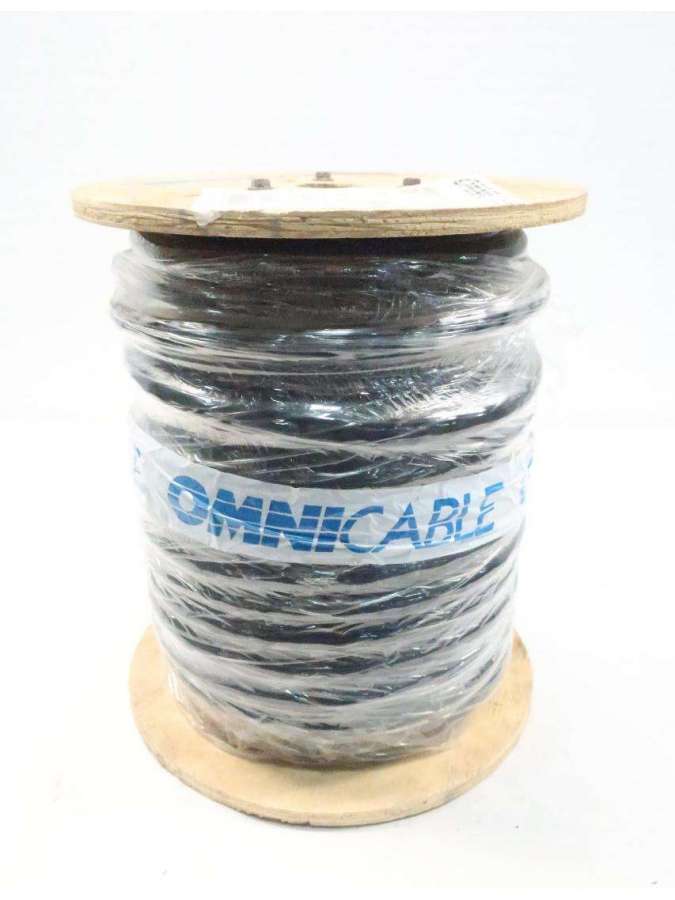 l41806-omnicable