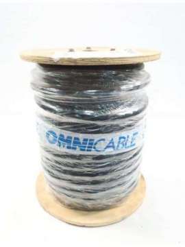 l41806-omnicable