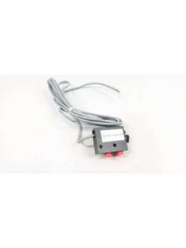 39158233-ingersoll rand