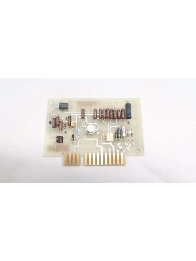 1-z10874-stock