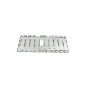 6mt50-texas instruments