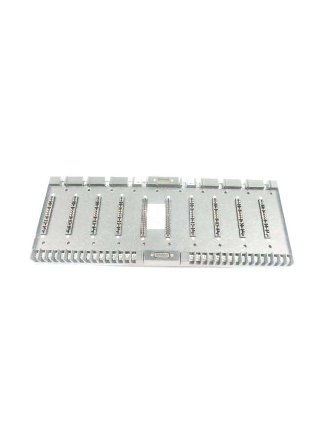 6mt50-texas instruments
