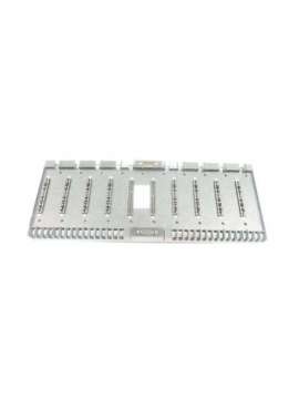 6mt50-texas instruments