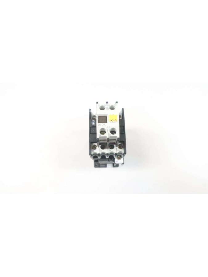 dil r31-g-moeller