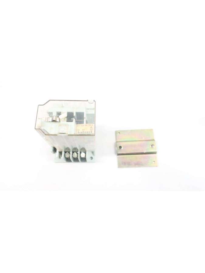 rvp 40 sk 422 002-c-asea