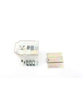 rvp 40 sk 422 002-c-asea