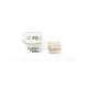 rvp 40 sk 422 002-c-asea