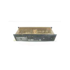 rm224b-2339-0067-acdc electronics