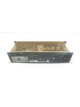 rm224b-2339-0067-acdc electronics
