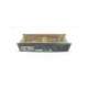 rm224b-2339-0067-acdc electronics