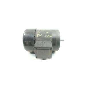 H1003 AO SMITH Utilisé