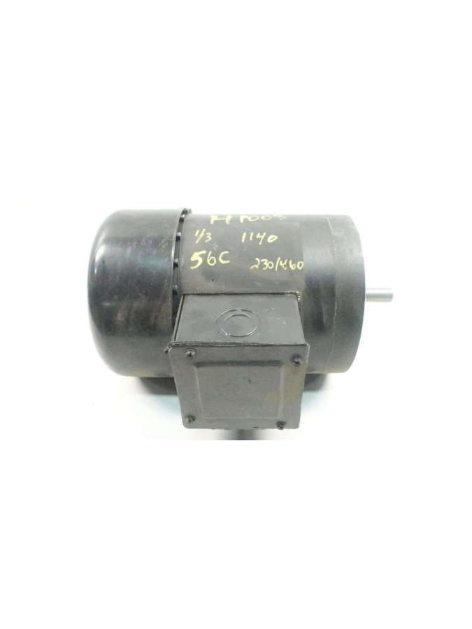 h1003-ao smith