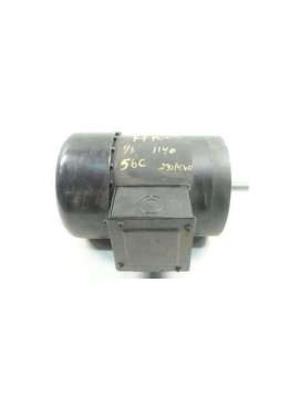 h1003-ao smith