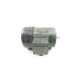h1003-ao smith