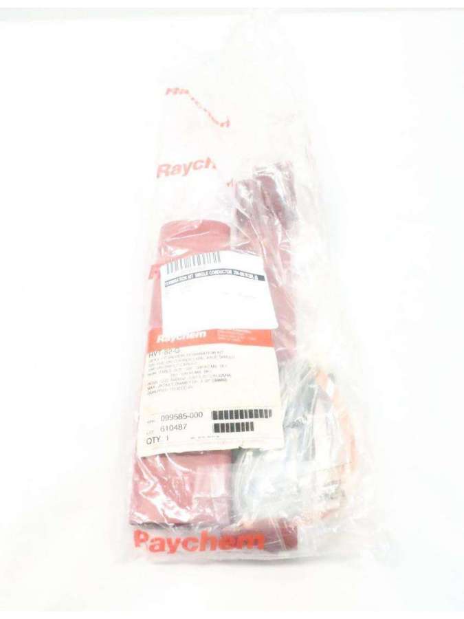hvt-82-g-raychem