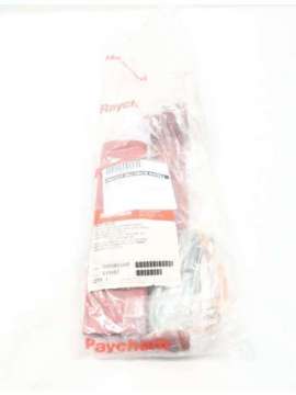 hvt-82-g-raychem