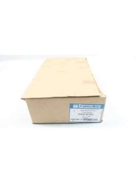 si 85-36.190 trac-ferraz shawmut