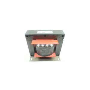 do1500hh-transfab