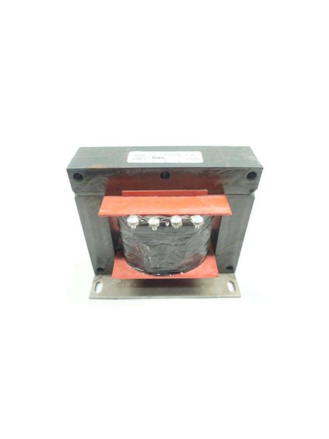 do1500hh-transfab