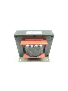 do1500hh-transfab