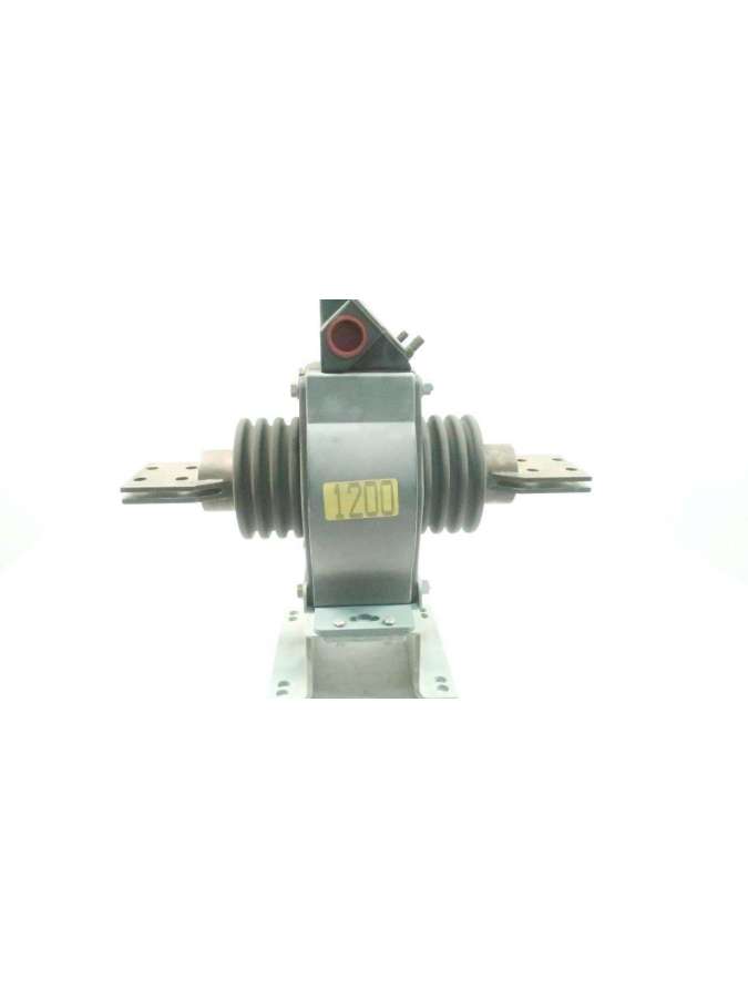 7524a36g02-abb