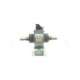 7524a36g02-abb
