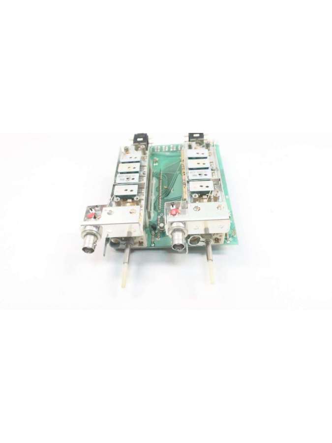 ga2783-01 670-2243-01-tektronix