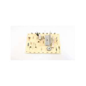 42-111625-00-exide