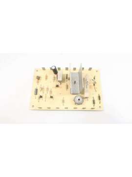42-111625-00-exide