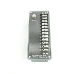 79u8d5(l)-p&h