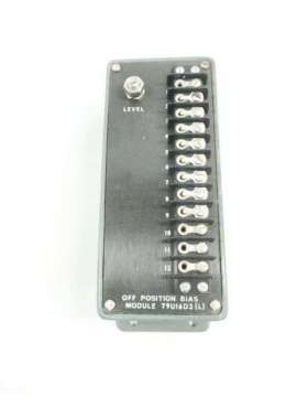 79u8d5(l)-p&h