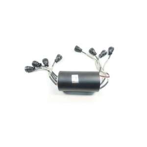 SNH050-1010-38S SENRING USADO