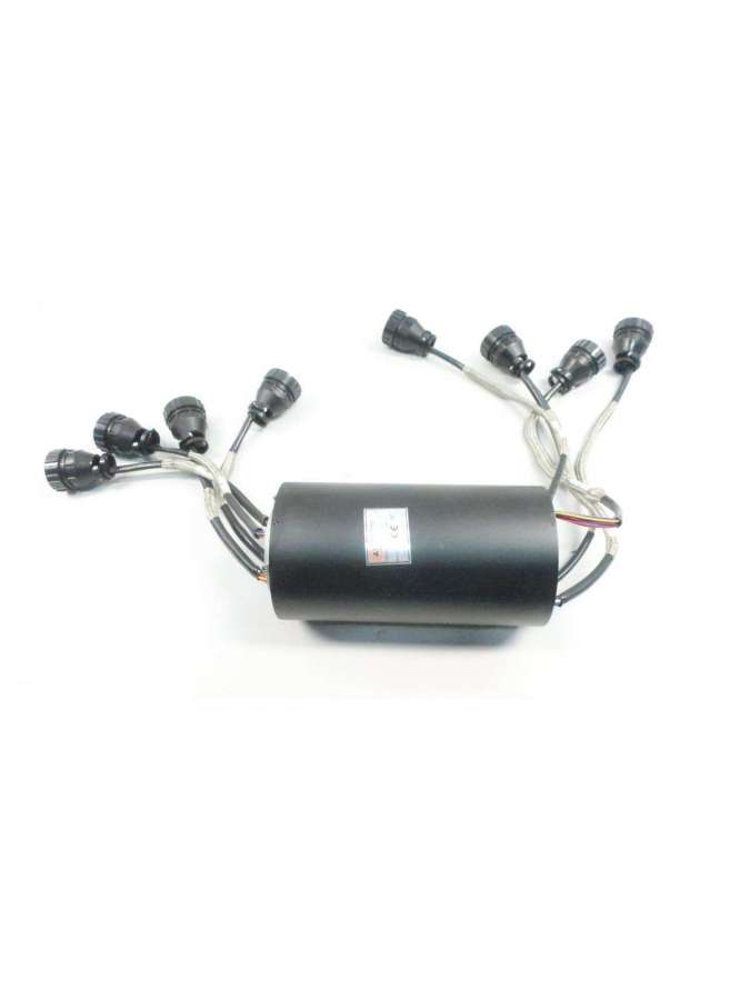 snh050-1010-38s-senring